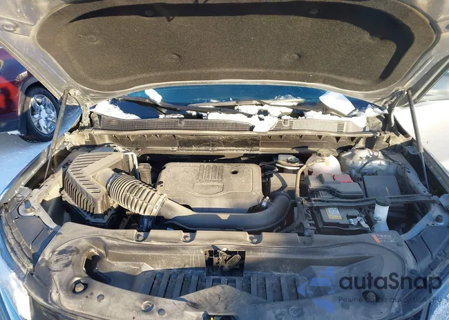 3GNKBHR48SS185697: 44546355