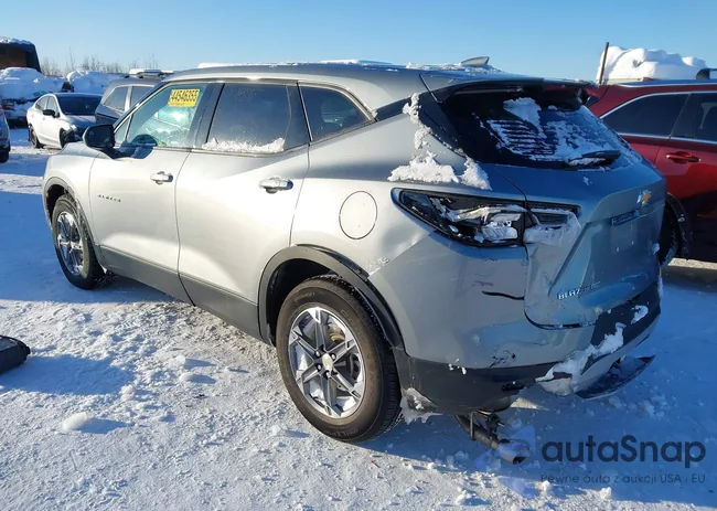 3GNKBHR48SS185697: 44546355