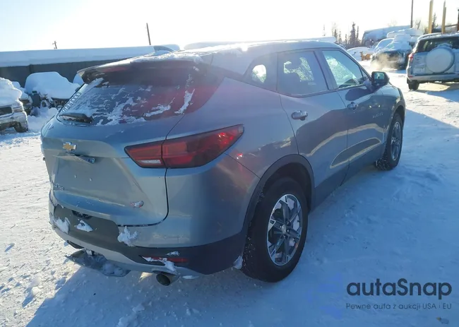 3GNKBHR48SS185697: 44546355