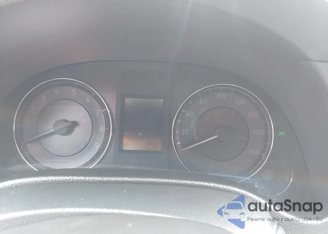 JN1CV6AR4AM450777: 44546360