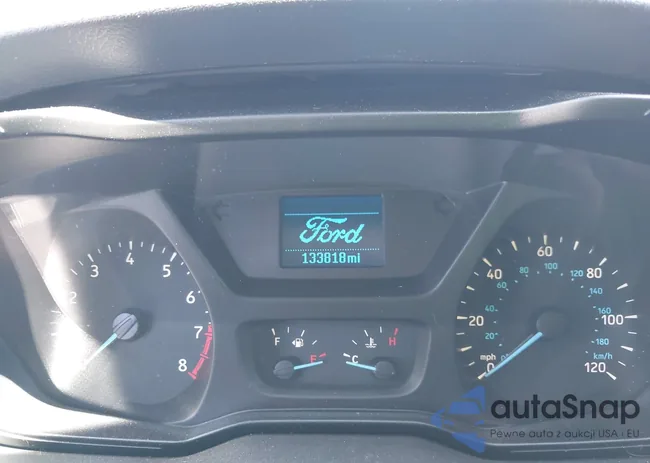 1FTYR1YM1FKA49825: 44546373