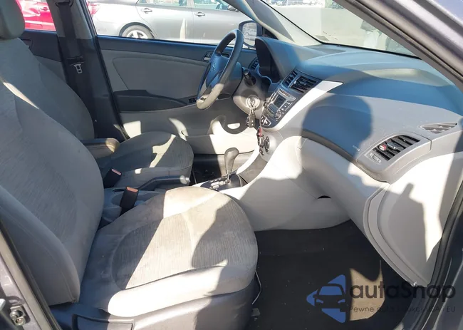 KMHCT4AEXGU122403: 44546374