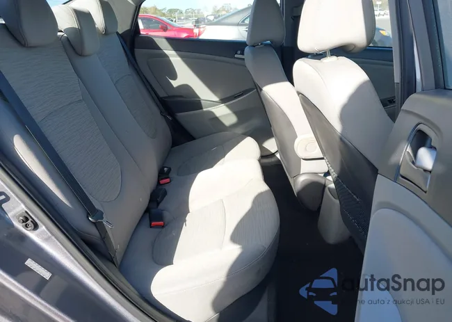 KMHCT4AEXGU122403: 44546374