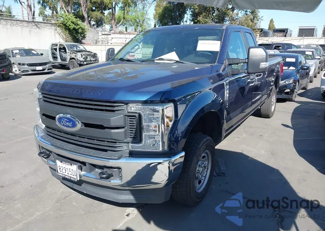 1FT7X2B68JEC48749: 44546380