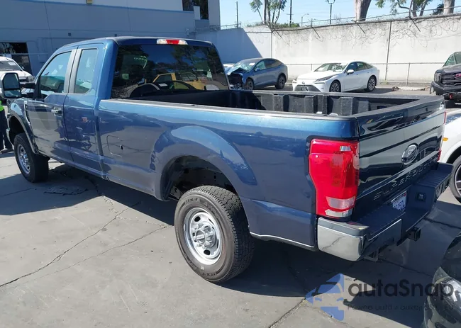 1FT7X2B68JEC48749: 44546380