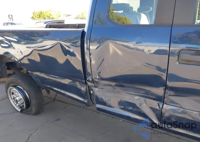 1FT7X2B68JEC48749: 44546380