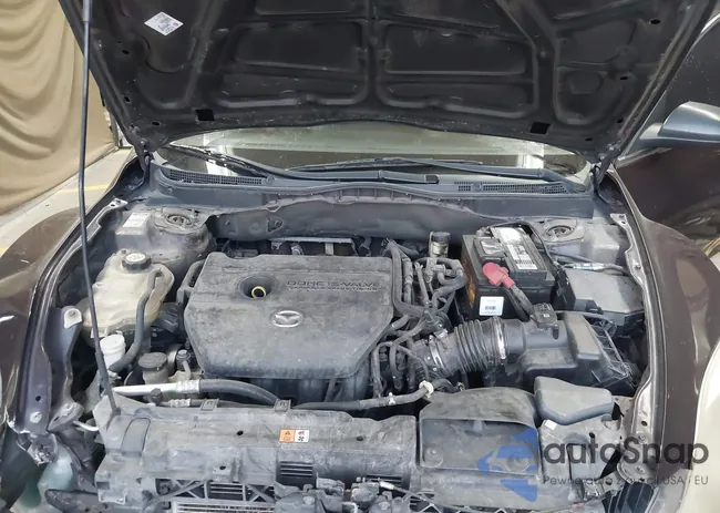 1YVHZ8BH6A5M53368: 44546382