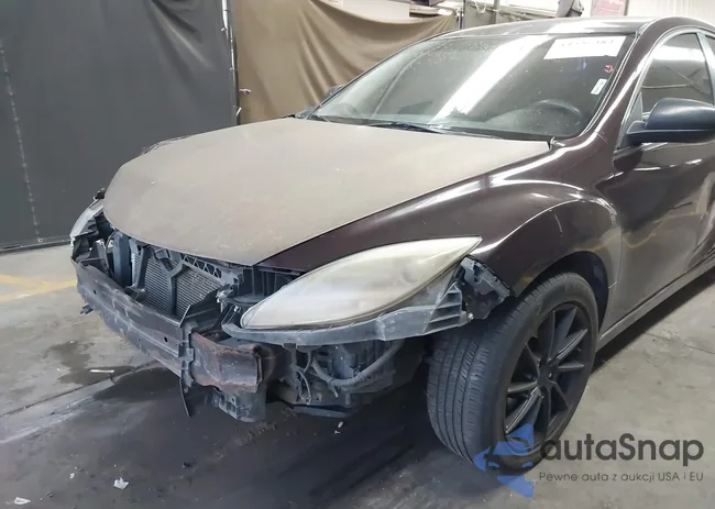 1YVHZ8BH6A5M53368: 44546382