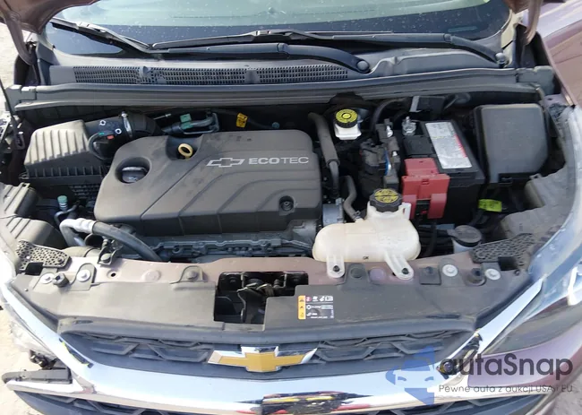 KL8CD6SA8MC750270: 44546387