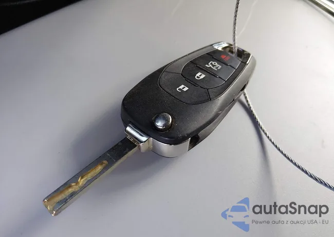 KL8CD6SA8MC750270: 44546387