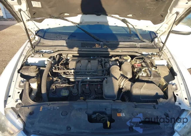 1FAHP2E88DG214939: 44546388