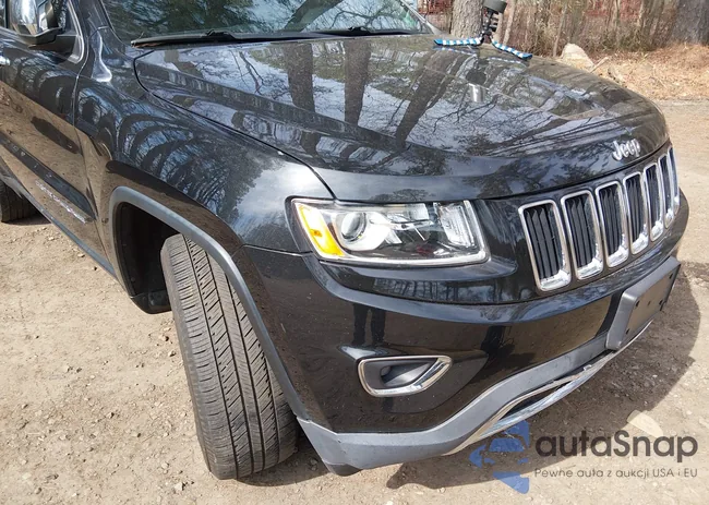 1C4RJFBG1GC494511: 44546396