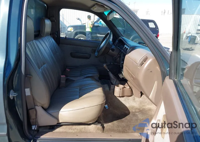 4TANL42N3WZ071576: 44546402