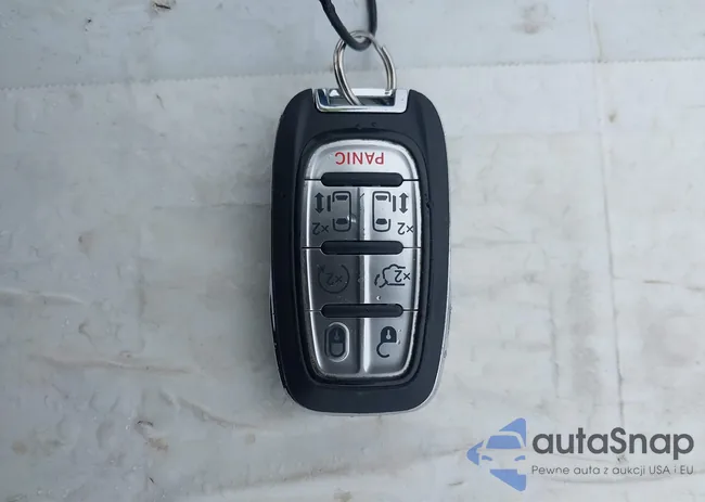 2C4RC1BG3SR570243: 44546412