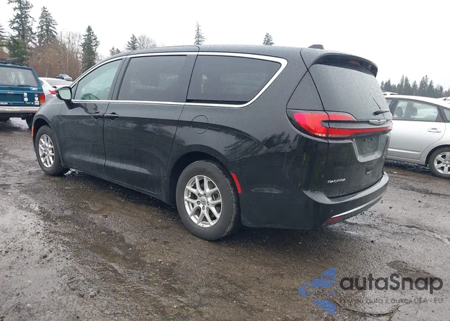 2C4RC1BG3SR570243: 44546412