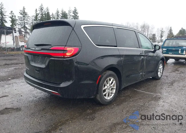 2C4RC1BG3SR570243: 44546412