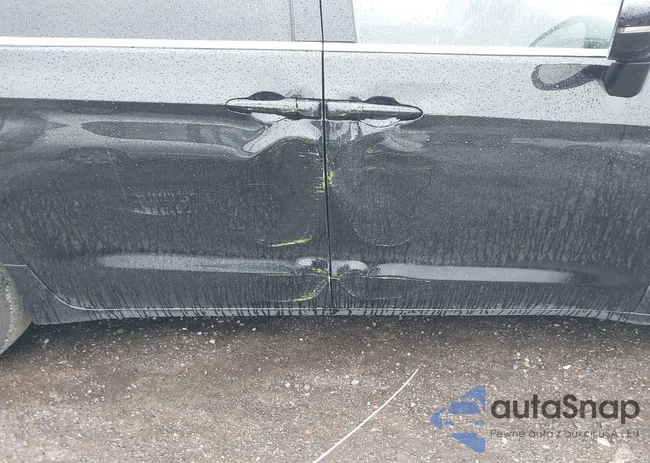 2C4RC1BG3SR570243: 44546412