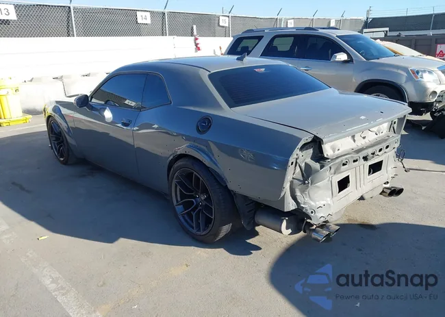 2C3CDZFJ4KH509467: 44546416