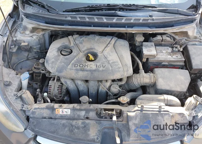 5NPDH4AE2DH216520: 44546417