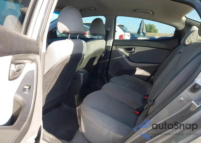 5NPDH4AE2DH216520: 44546417