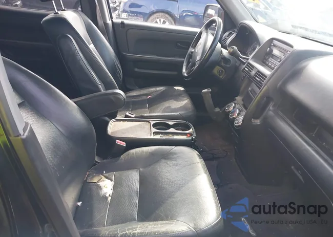 JHLRD78945C001541: 44546420