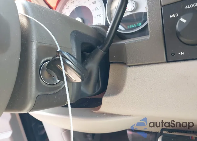 1D8HB58DX5F524411: 44546426