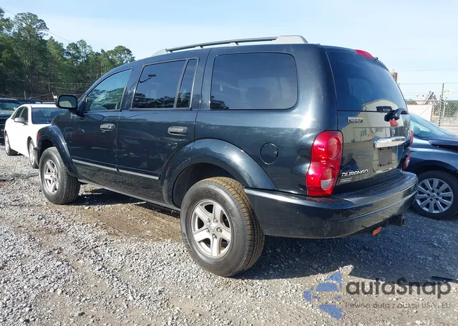 1D8HB58DX5F524411: 44546426