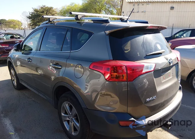 JTMRFREV9FD139835: 44546428