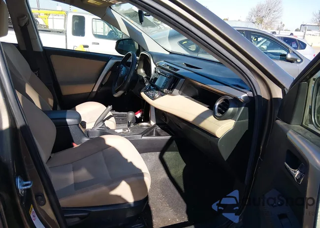 JTMRFREV9FD139835: 44546428