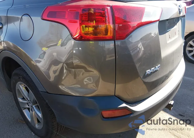 JTMRFREV9FD139835: 44546428