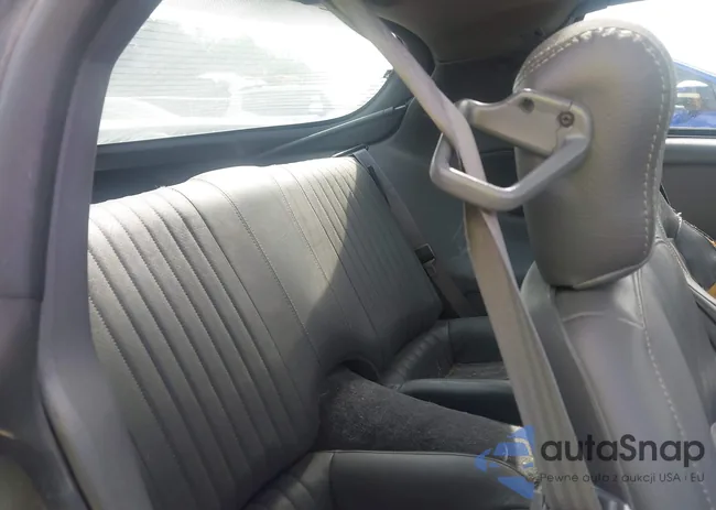 2G2FV22G8X2209999: 44546429