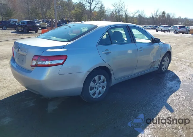 4T1BF3EK3BU120742: 44546430