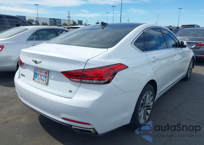 KMHGN4JE1FU053921: 44546432