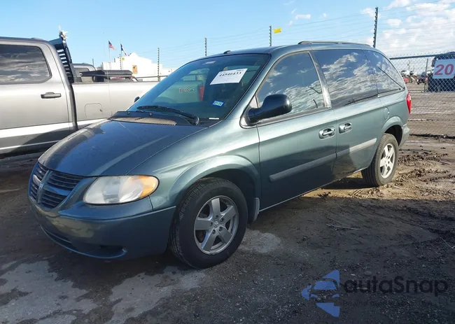 1D4GP45R07B113182: 44546433