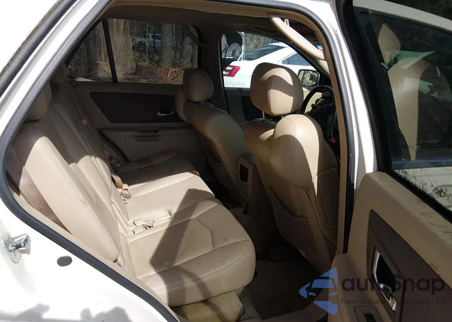 1GYEE637660130581: 44546435