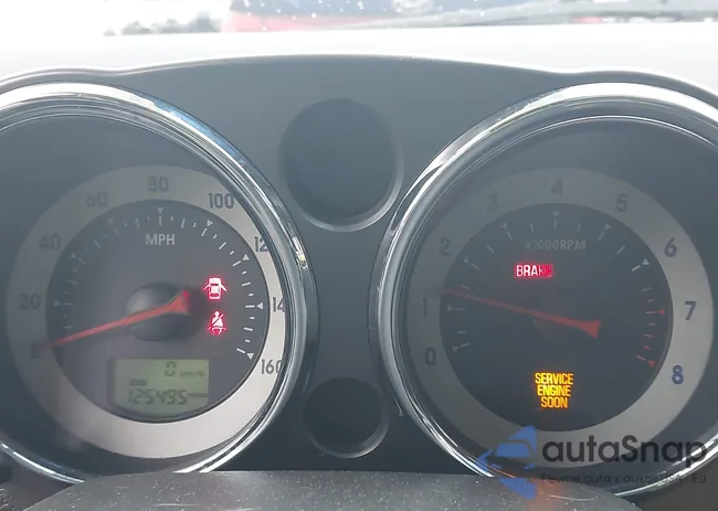 4A3AK24F67E014715: 44546436