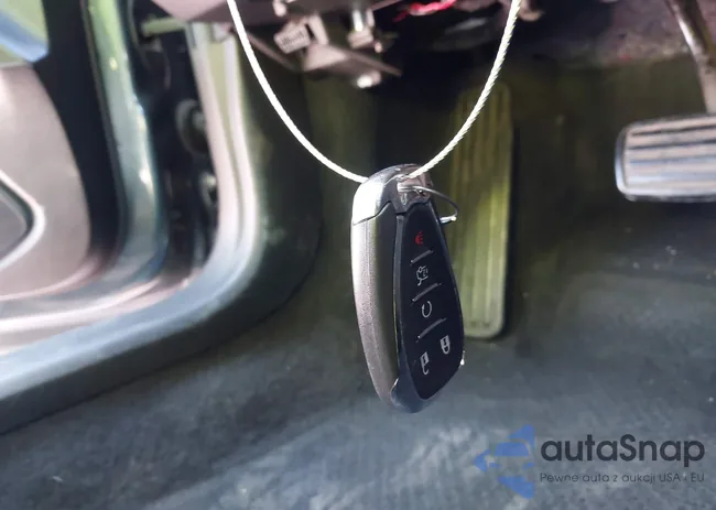 1G1FD1RS9K0143744: 44546437