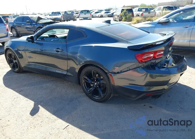 1G1FD1RS9K0143744: 44546437