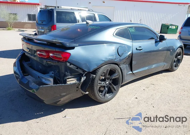 1G1FD1RS9K0143744: 44546437