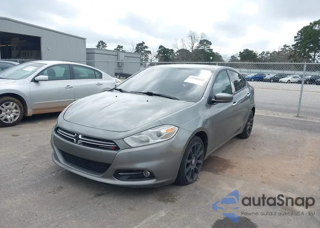 1C3CDFCA8DD225245: 44546442