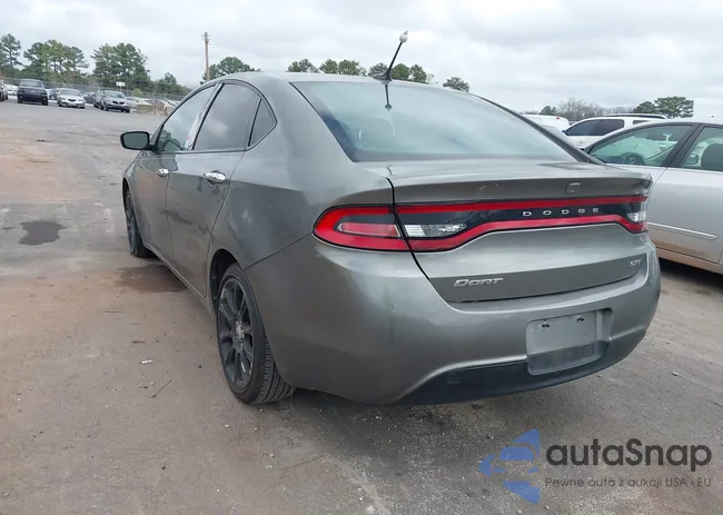 1C3CDFCA8DD225245: 44546442