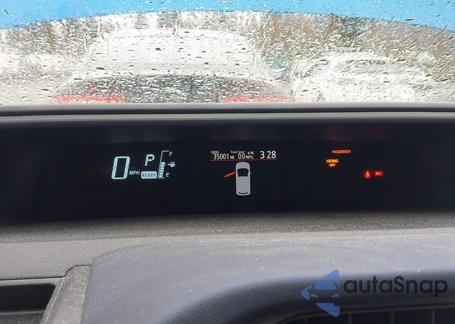 JTDKDTB39G1135133: 44546446