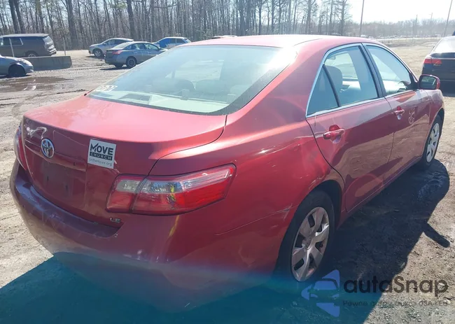 4T1BE46K89U326348: 44546448