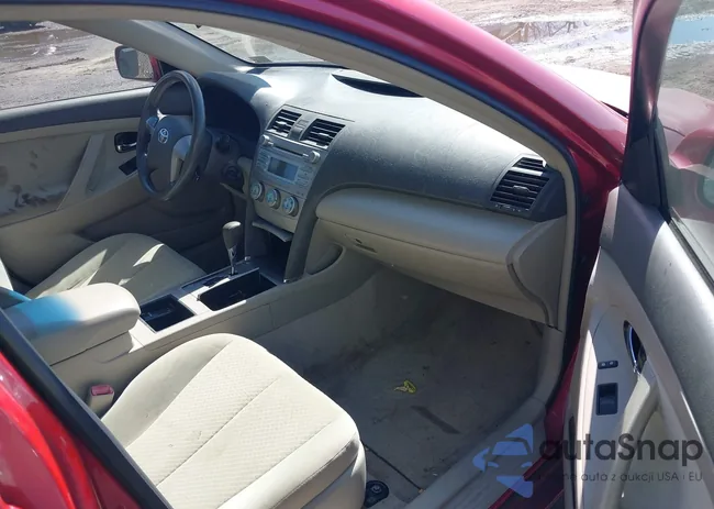 4T1BE46K89U326348: 44546448