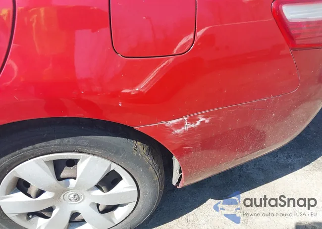 4T1BE46K89U326348: 44546448