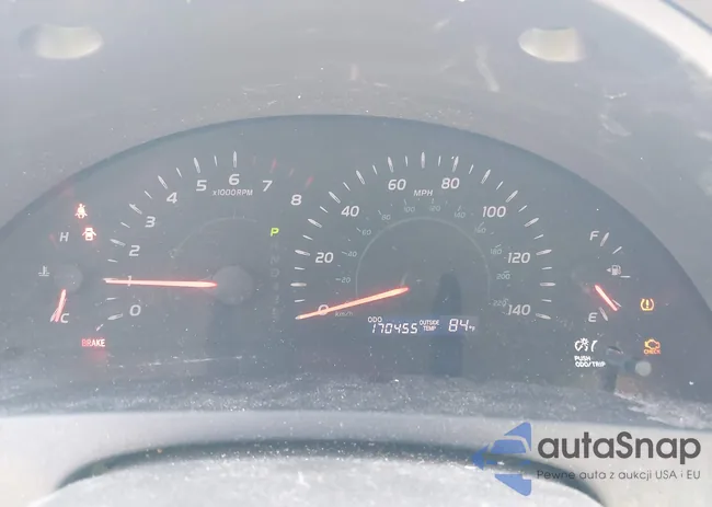 4T1BE46K89U326348: 44546448