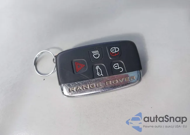 SALWR2WF7EA337749: 44546452