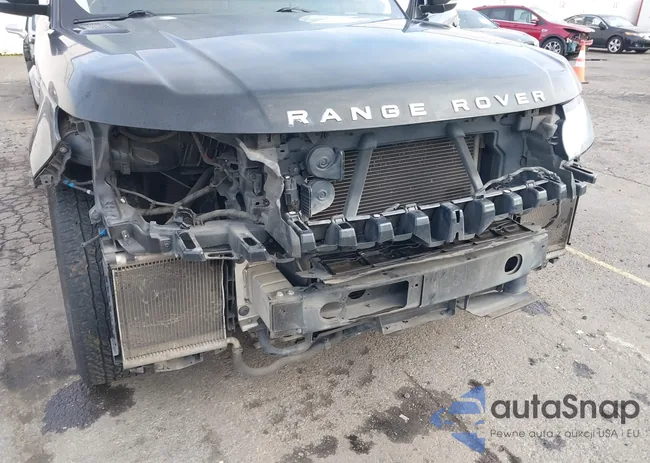 SALWR2WF7EA337749: 44546452