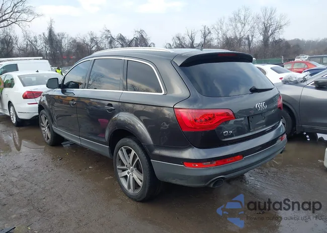 WA1LGAFE1DD002799: 44546458