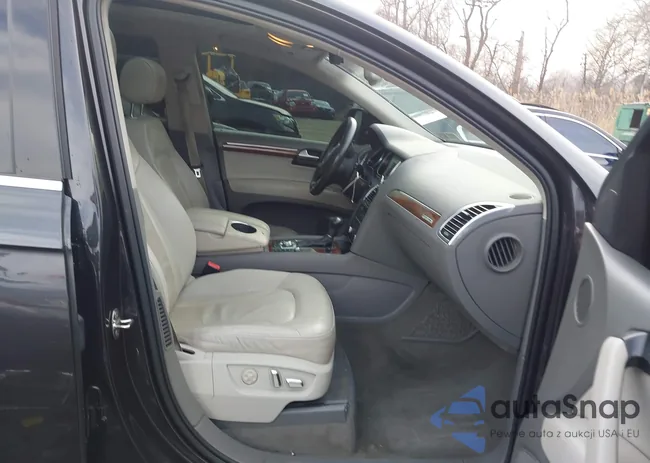 WA1LGAFE1DD002799: 44546458